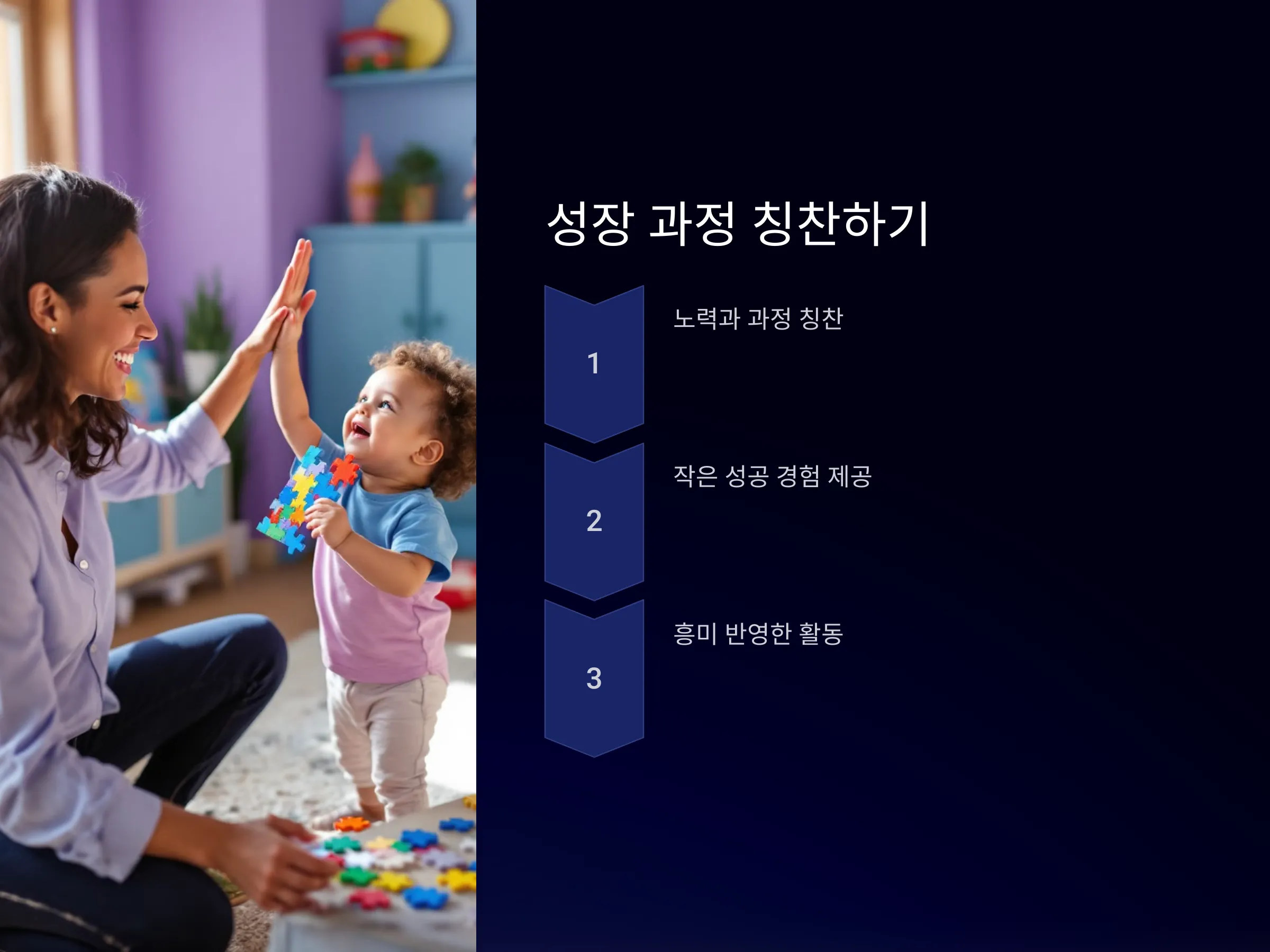 9405501a0016745193a1d69e4e463529_1735691