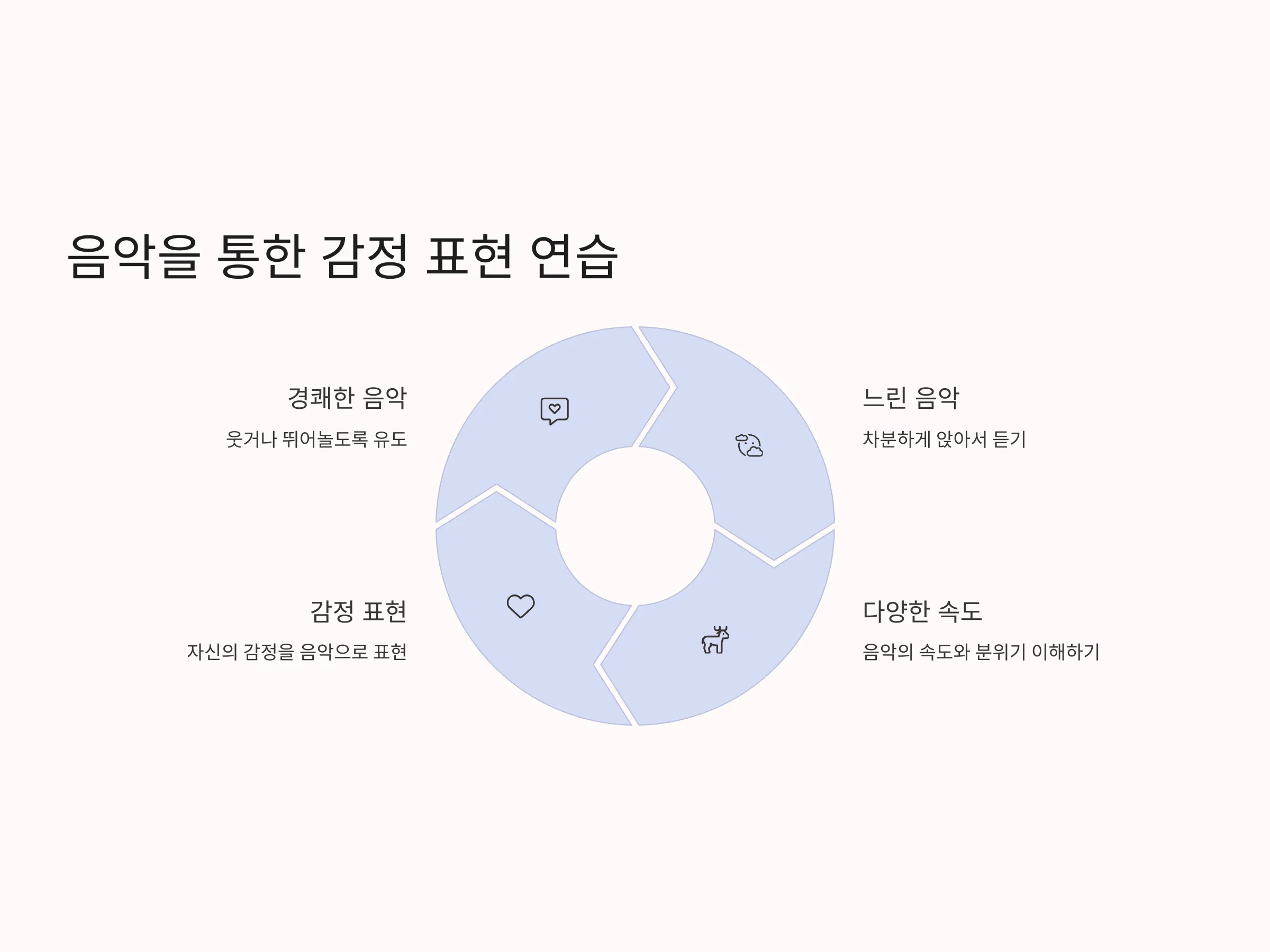 d45b2f7185de72e8be5f1b147a9859dd_1742585