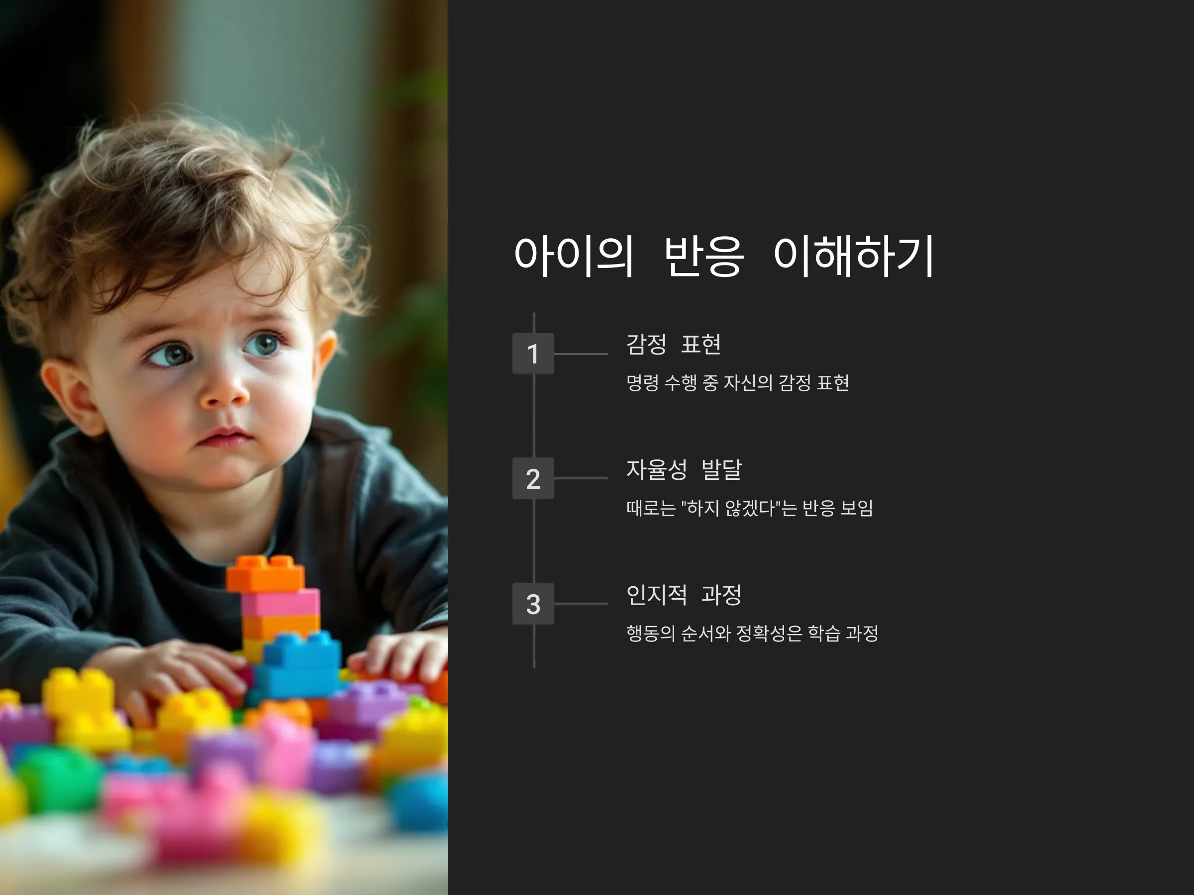 f7cd144e8ea083536dee5dd814f76ab3_1742228